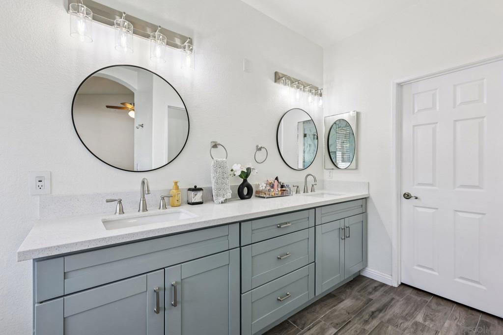 16548 Open View Property Photo 4