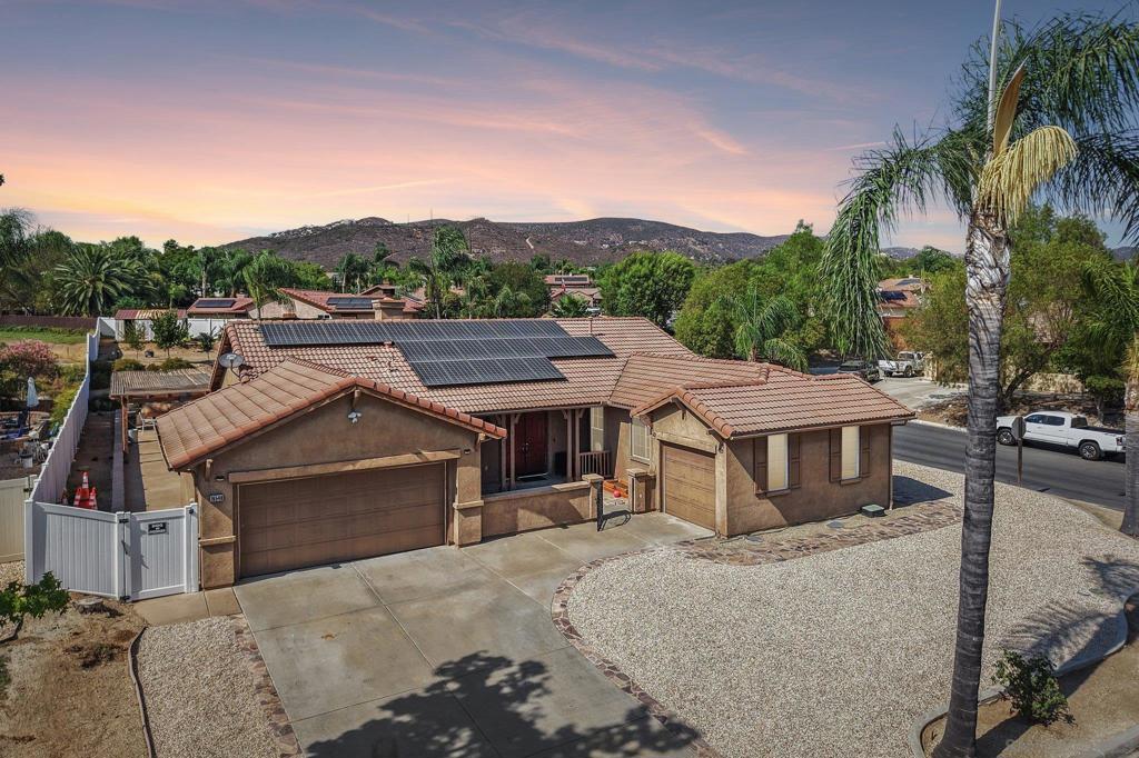 16548 Open View Property Photo 5