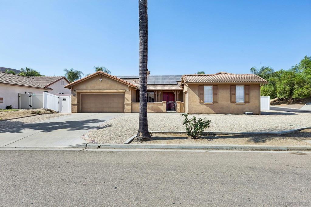 16548 Open View Property Photo 6