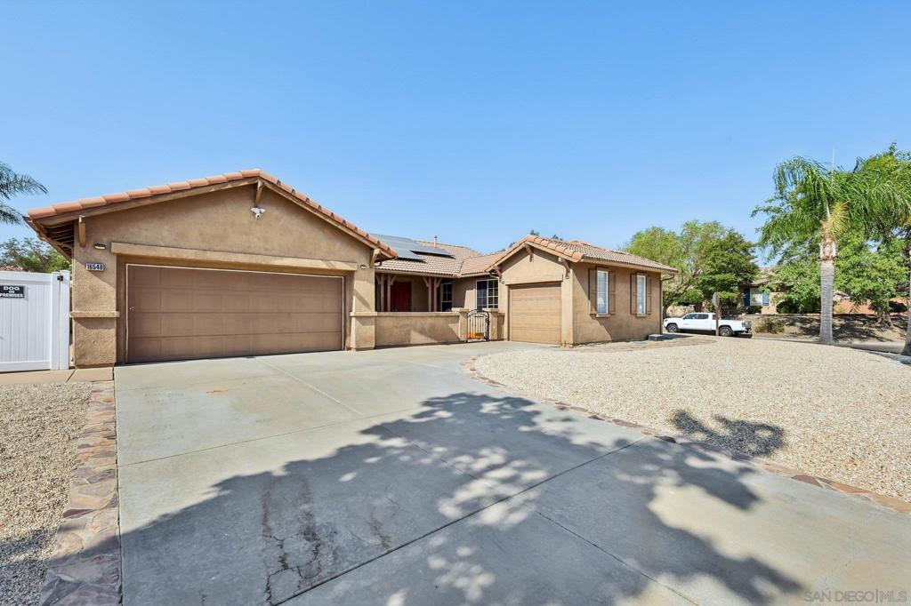 16548 Open View Property Photo 7