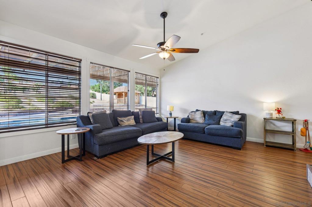 16548 Open View Property Photo 9