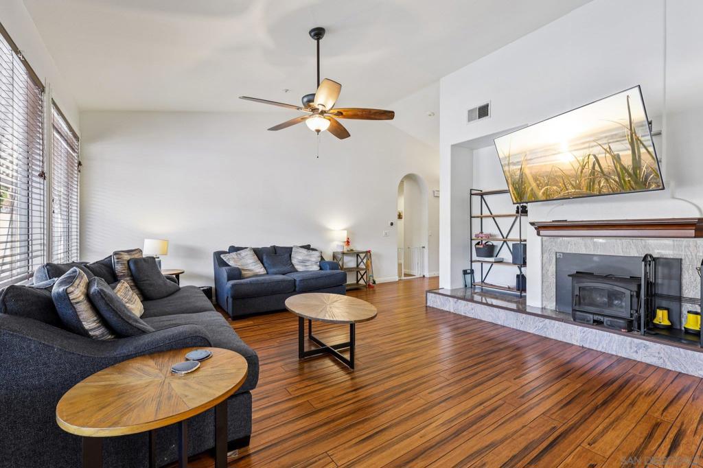 16548 Open View Property Photo 10