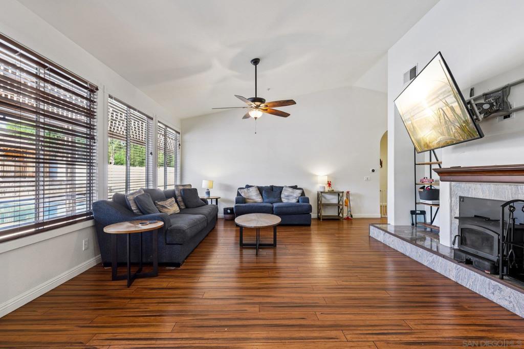 16548 Open View Property Photo 11