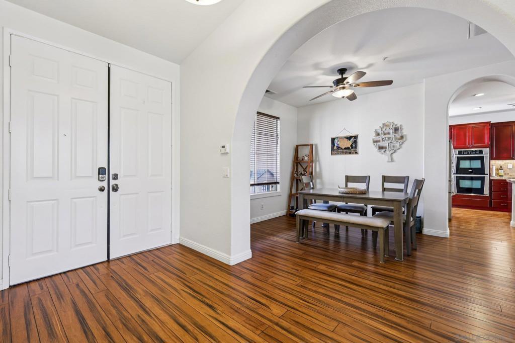 16548 Open View Property Photo 13