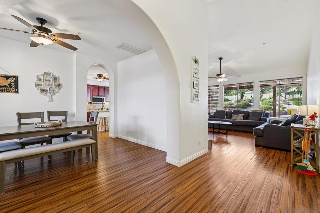 16548 Open View Property Photo 14