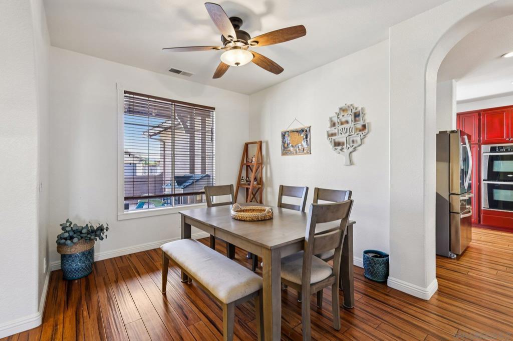 16548 Open View Property Photo 15