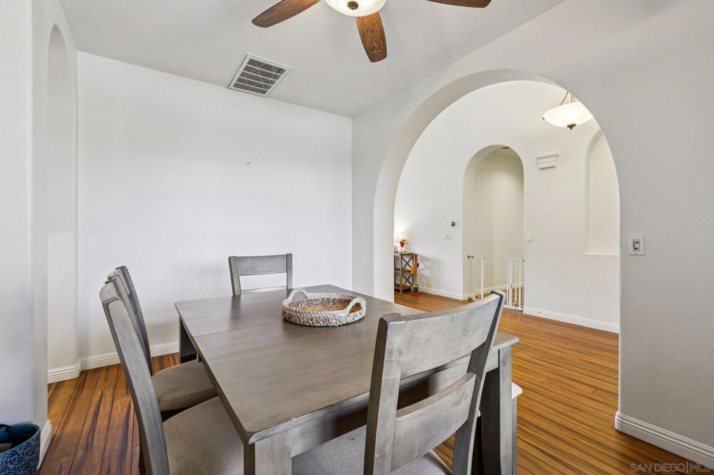 16548 Open View Property Photo 16