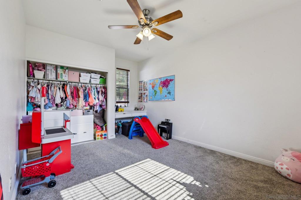 16548 Open View Property Photo 17