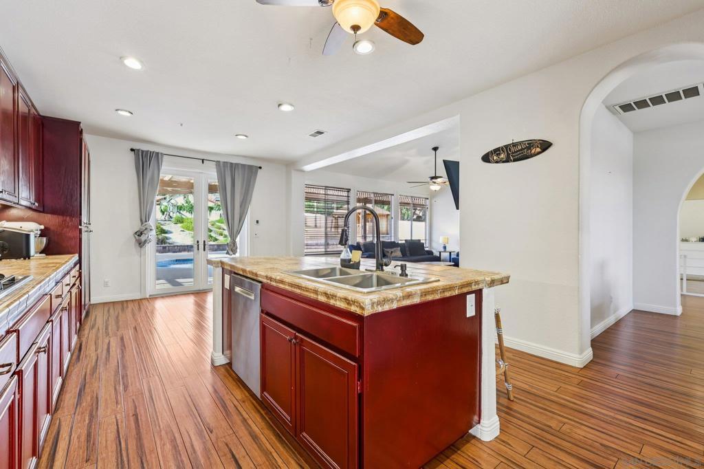 16548 Open View Property Photo 18