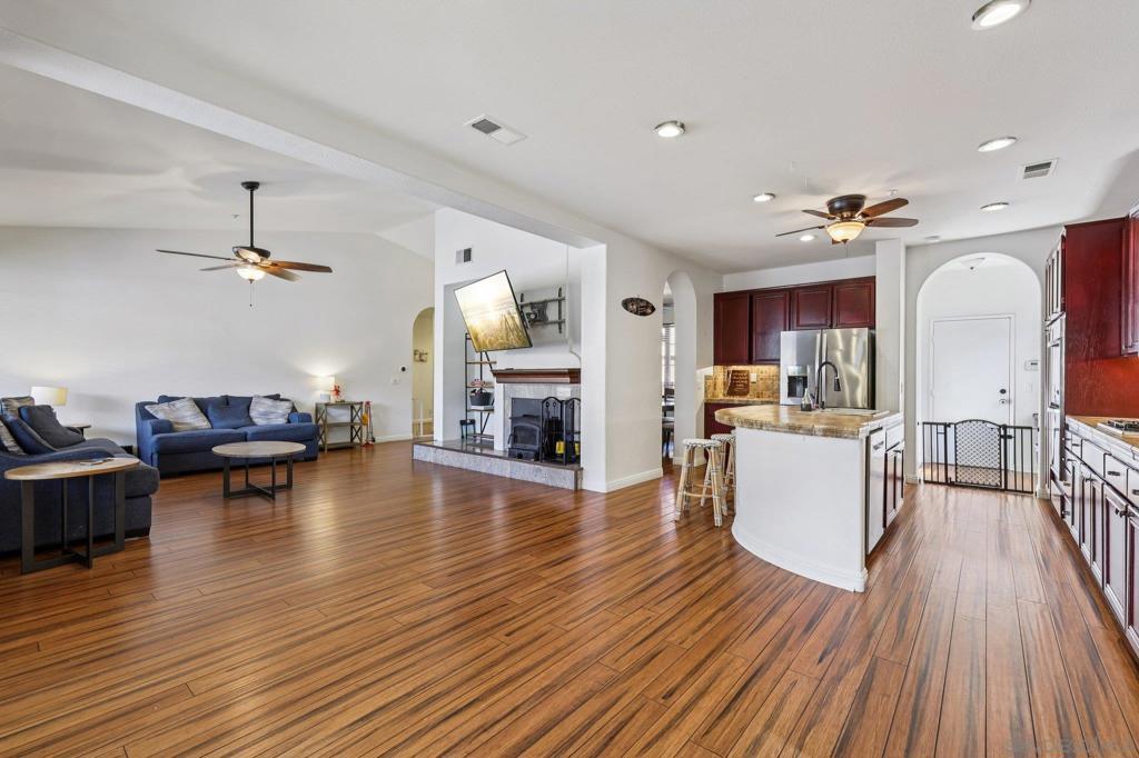 16548 Open View Property Photo 19