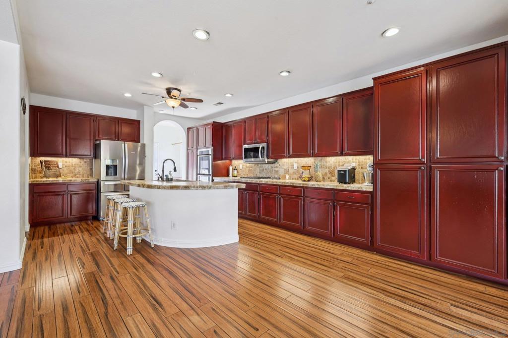 16548 Open View Property Photo 20