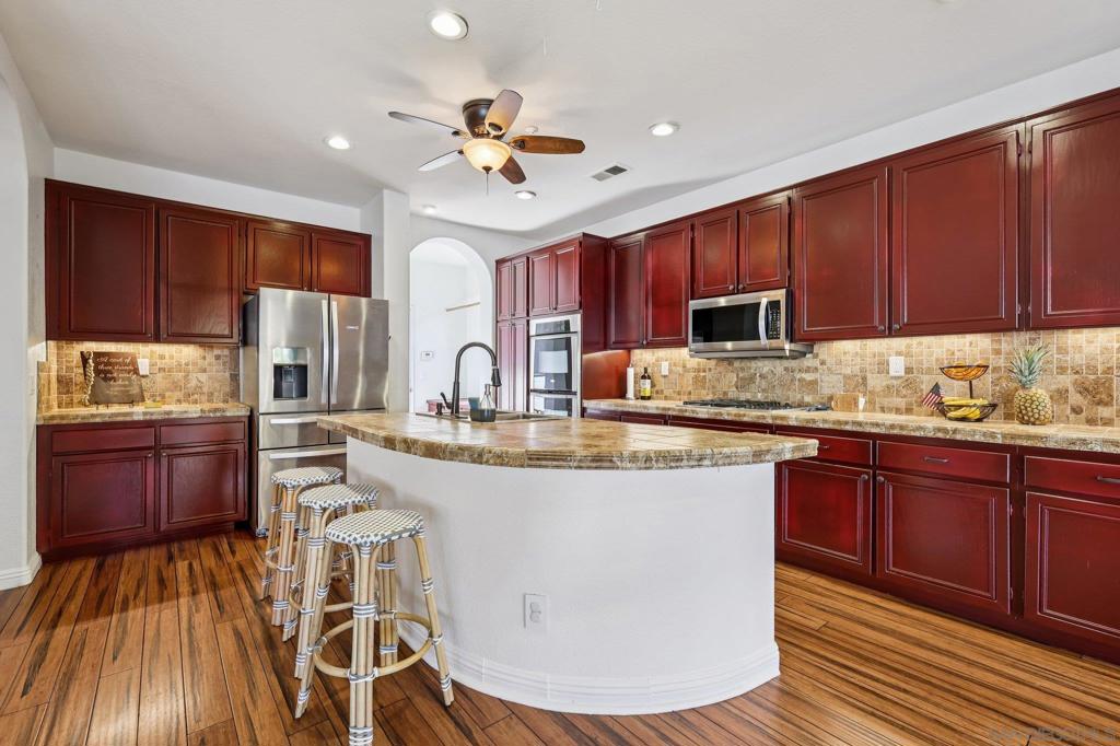 16548 Open View Property Photo 21