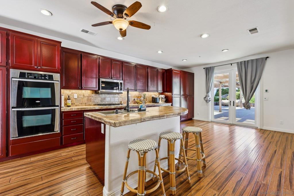 16548 Open View Property Photo 22