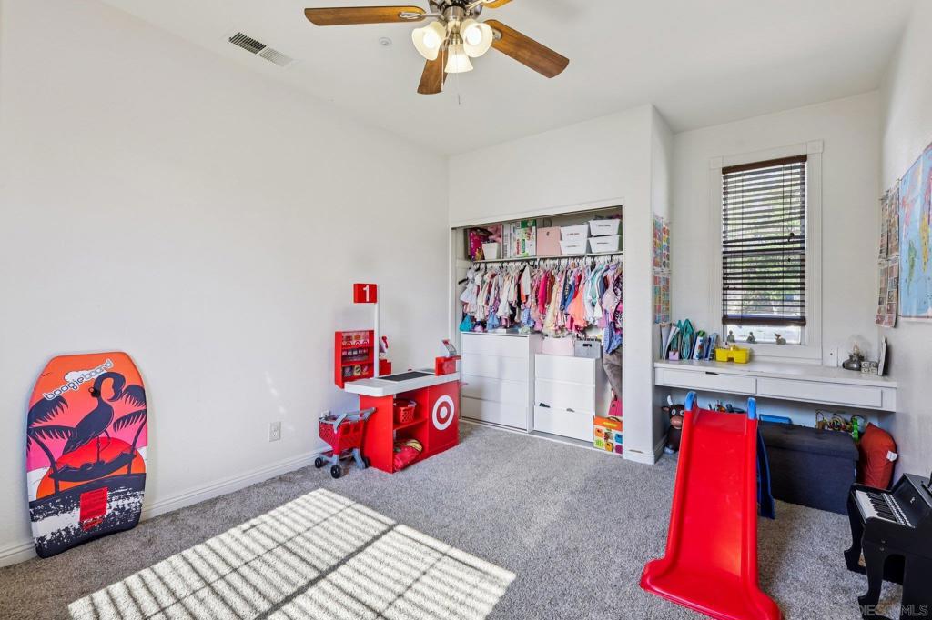 16548 Open View Property Photo 23