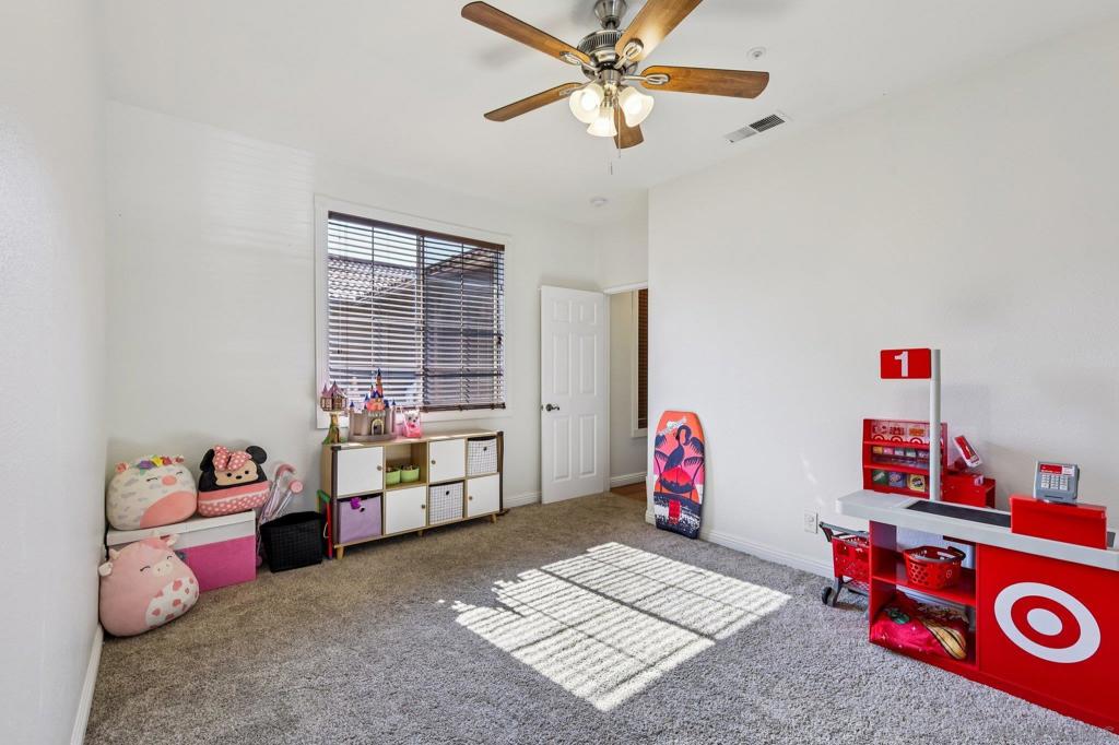 16548 Open View Property Photo 24