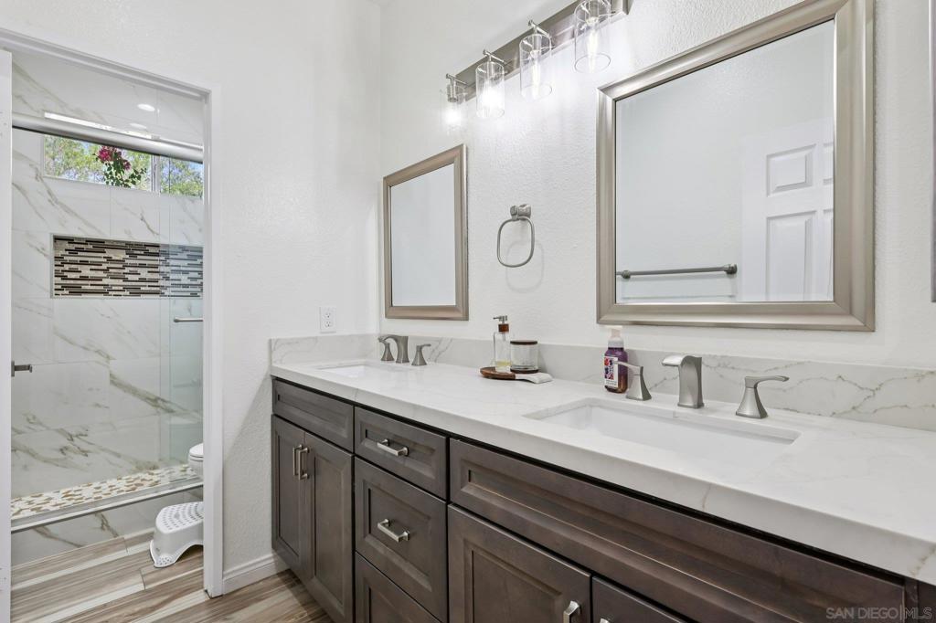 16548 Open View Property Photo 25