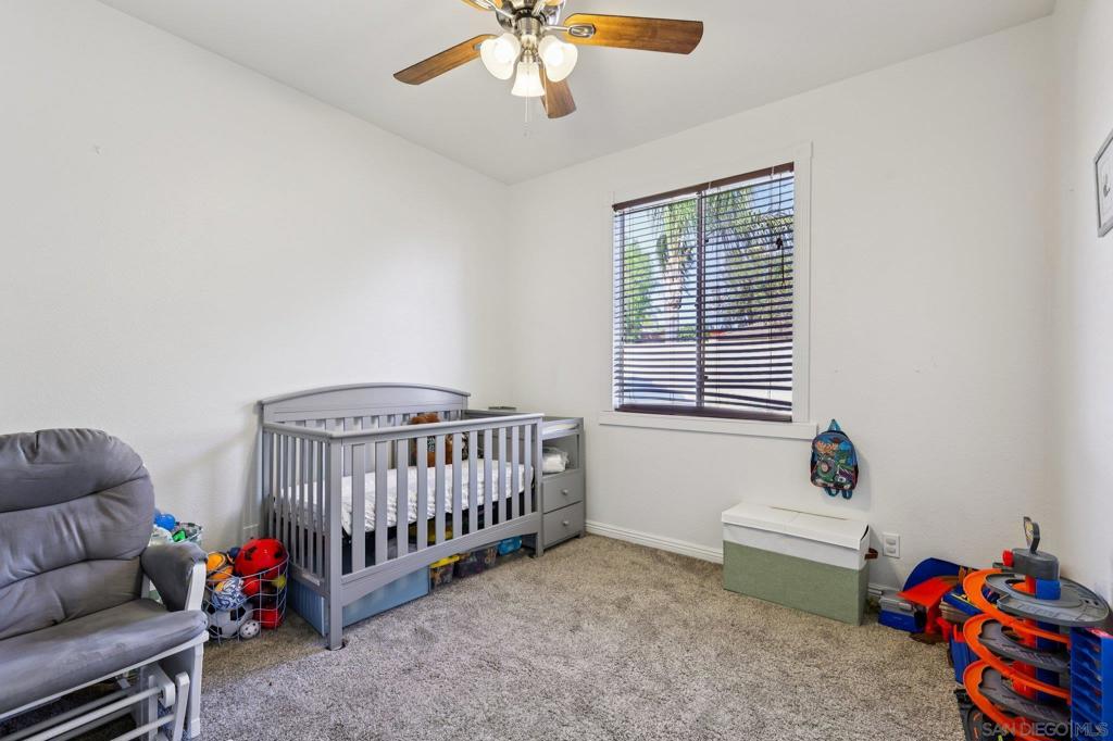 16548 Open View Property Photo 27