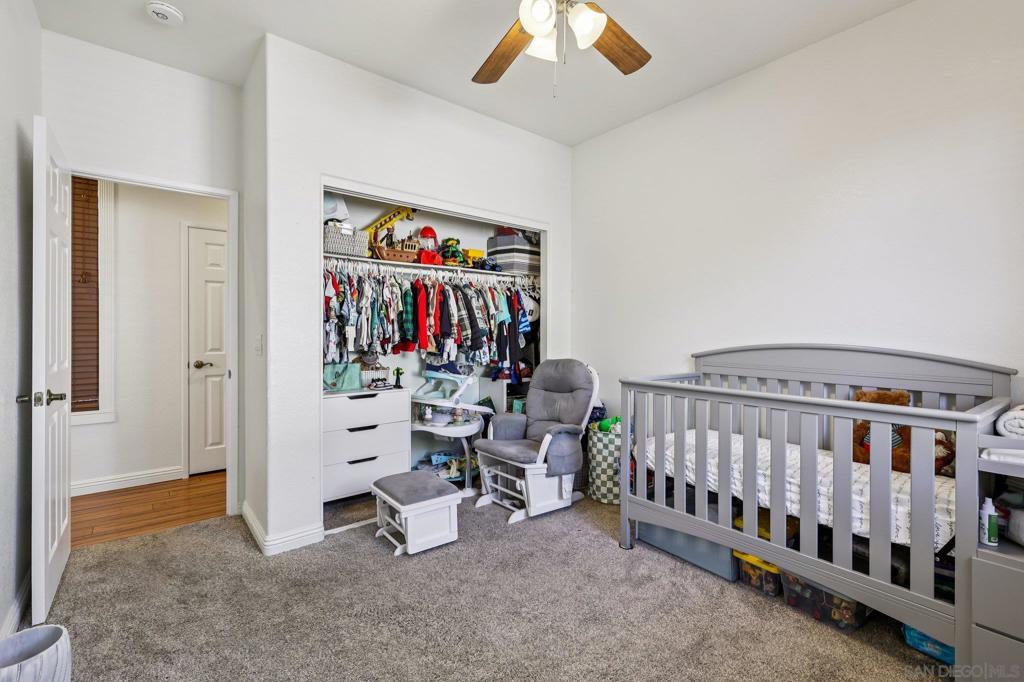 16548 Open View Property Photo 28