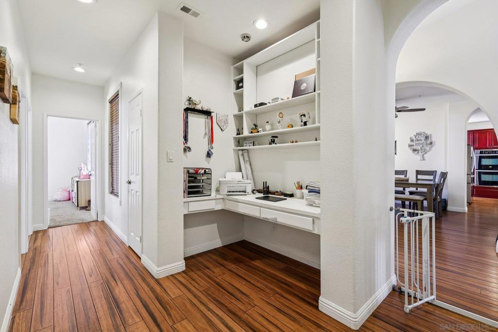 16548 Open View Property Photo 29