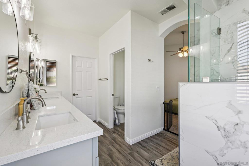 16548 Open View Property Photo 30