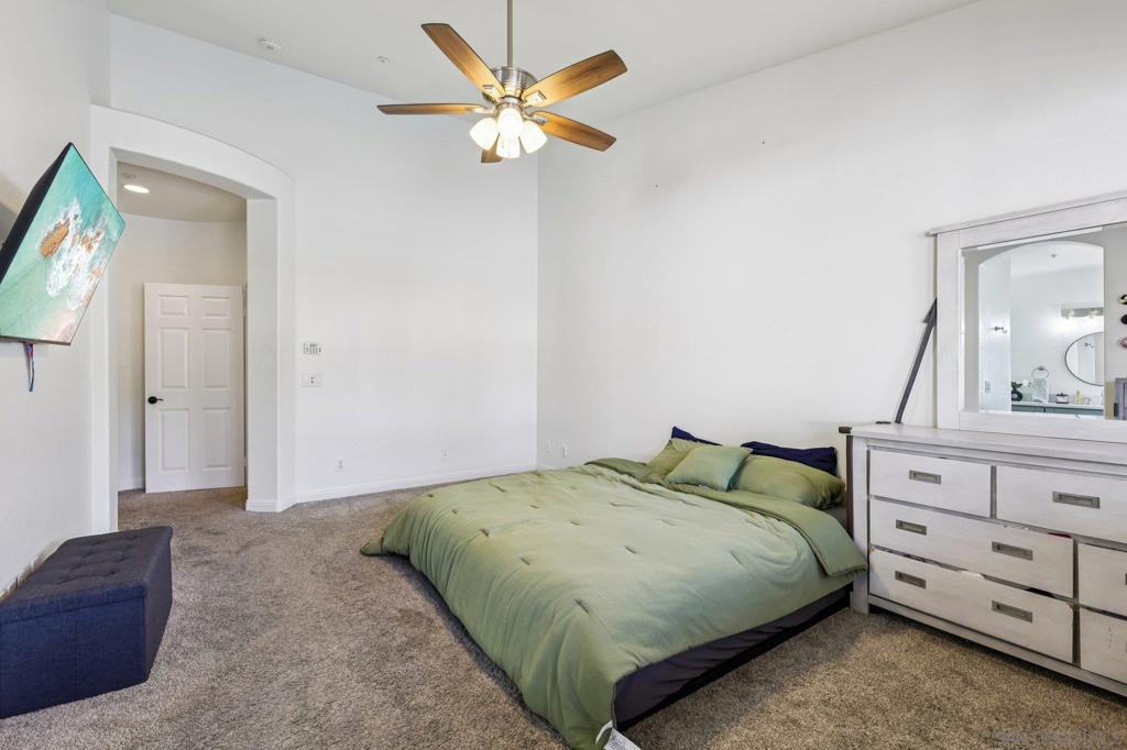 16548 Open View Property Photo 32