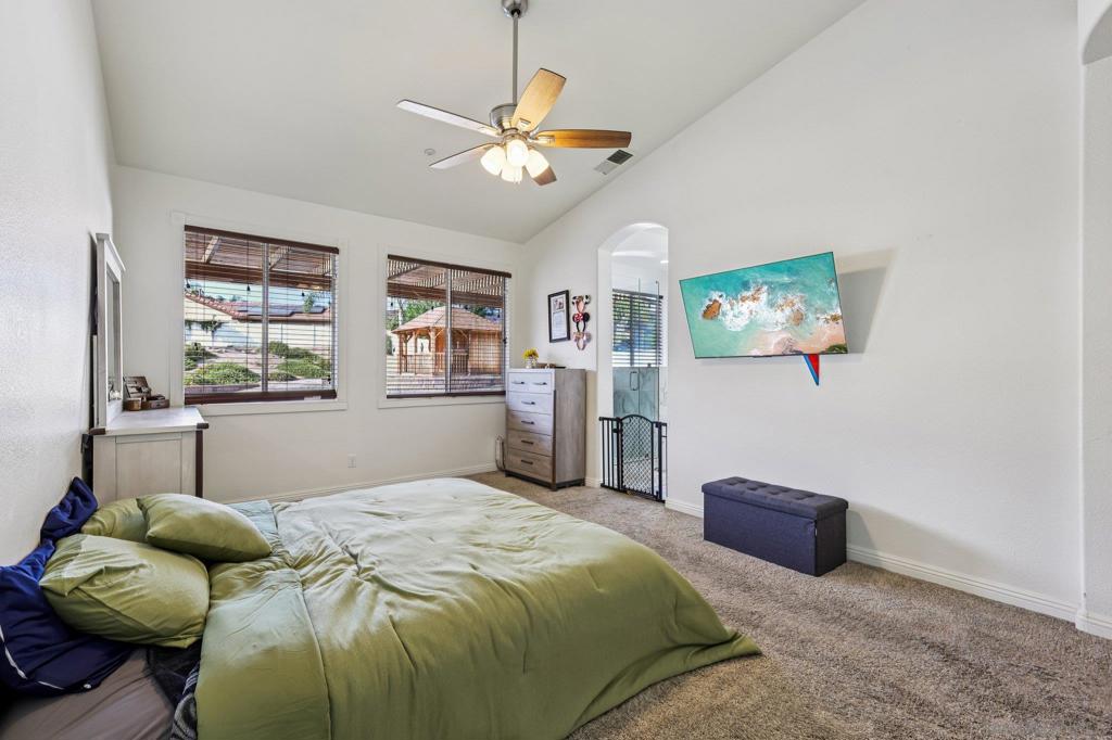 16548 Open View Property Photo 33