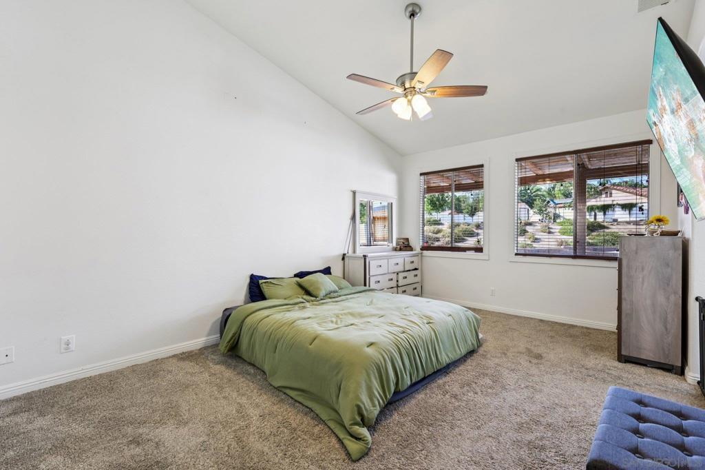16548 Open View Property Photo 34