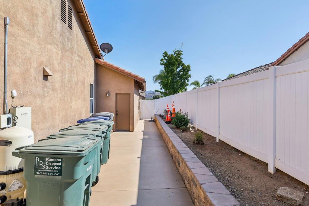 16548 Open View Property Photo 36