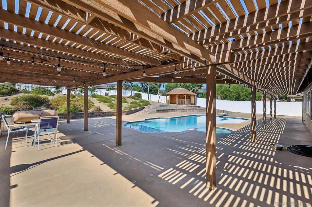 16548 Open View Property Photo 37