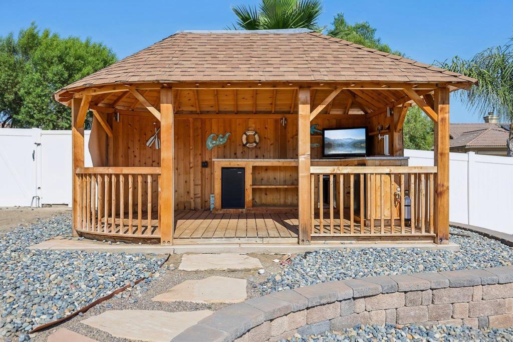 16548 Open View Property Photo 39