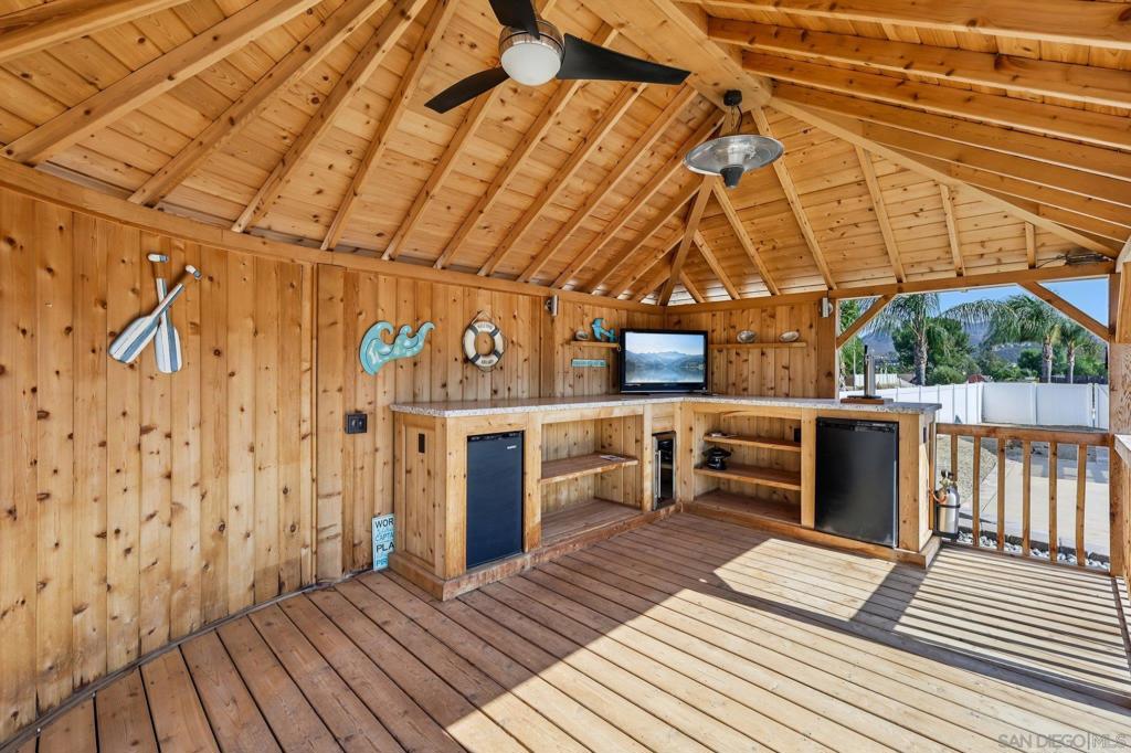 16548 Open View Property Photo 40