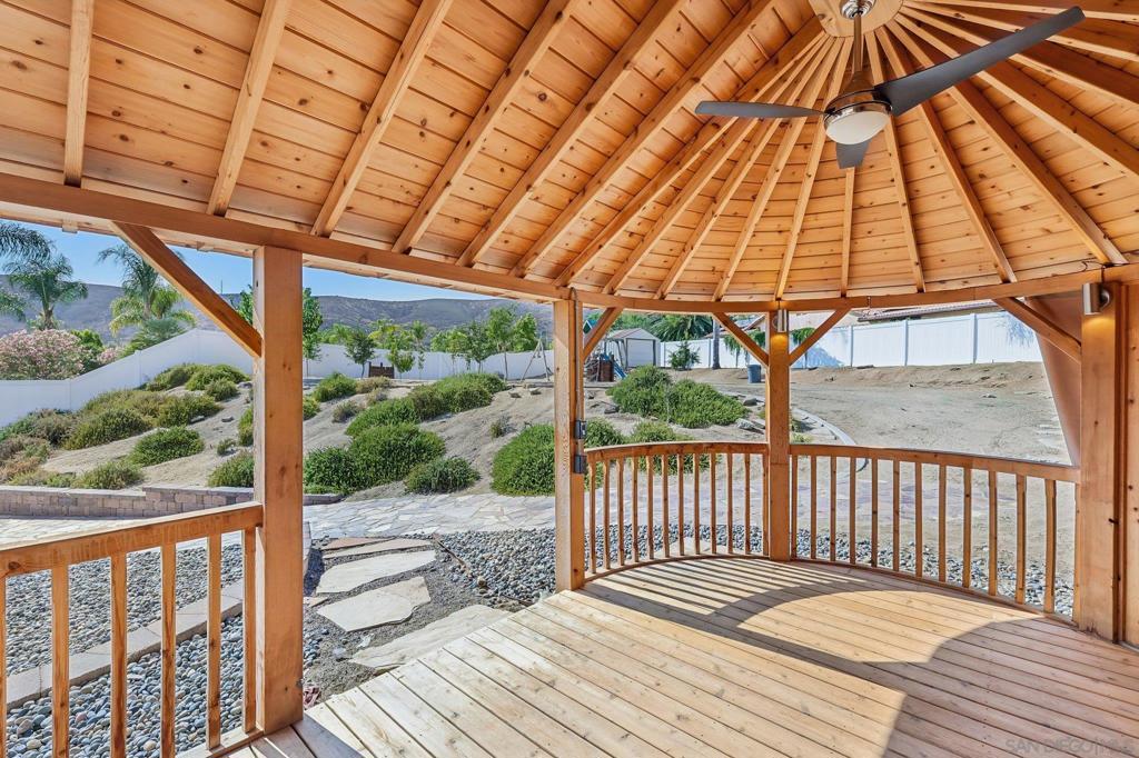 16548 Open View Property Photo 41