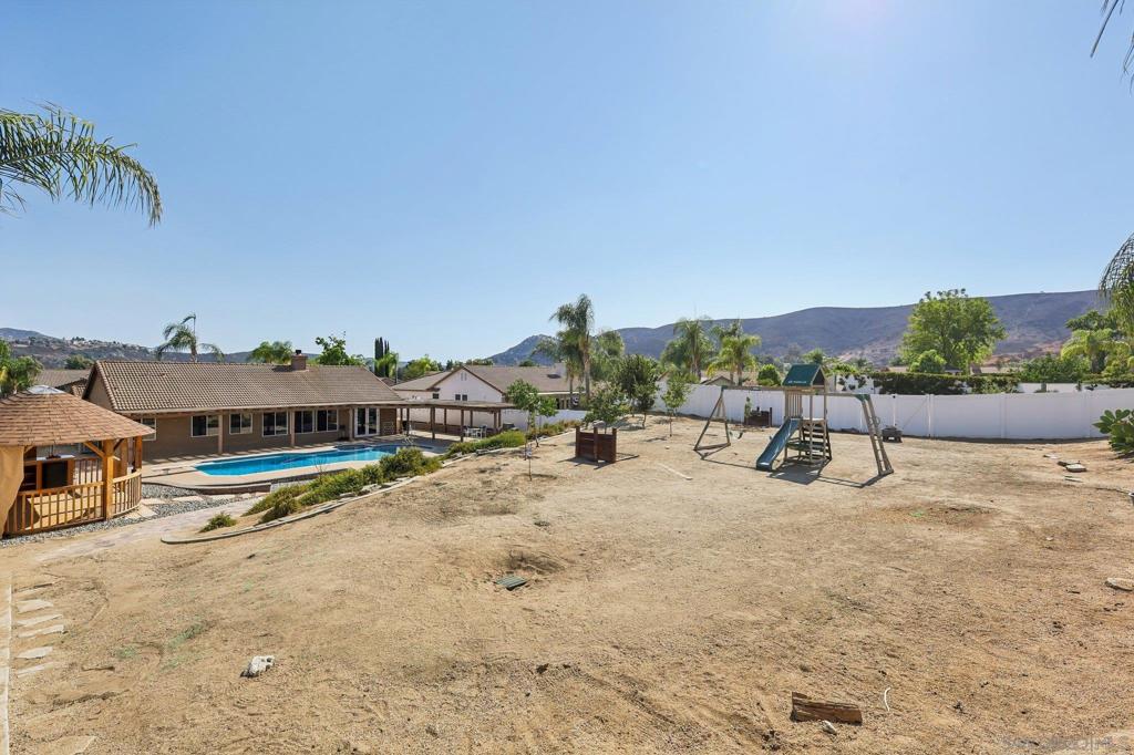 16548 Open View Property Photo 42