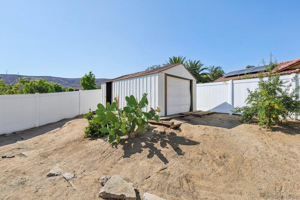 16548 Open View Property Photo 43