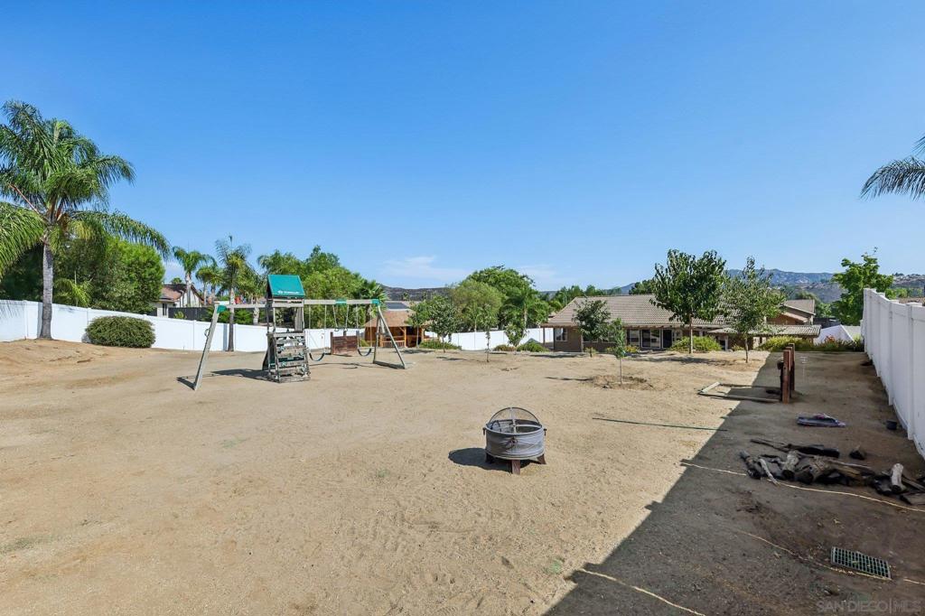 16548 Open View Property Photo 44