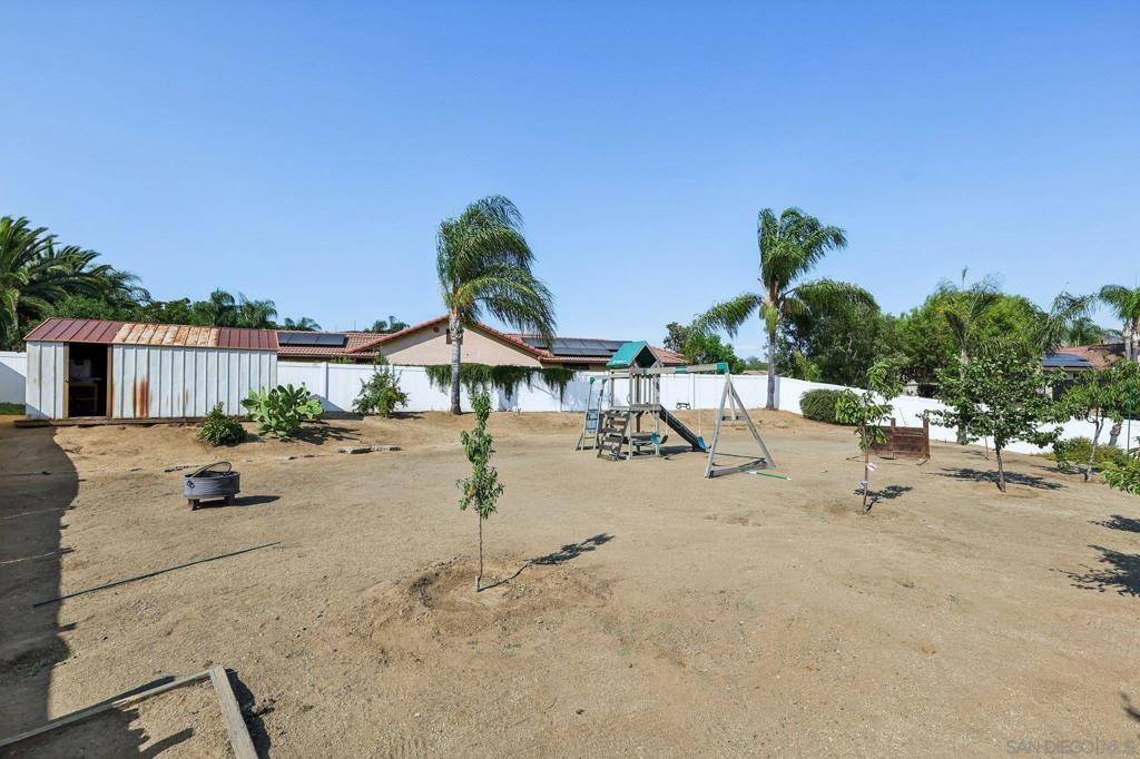 16548 Open View Property Photo 45