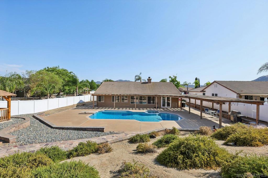 16548 Open View Property Photo 46