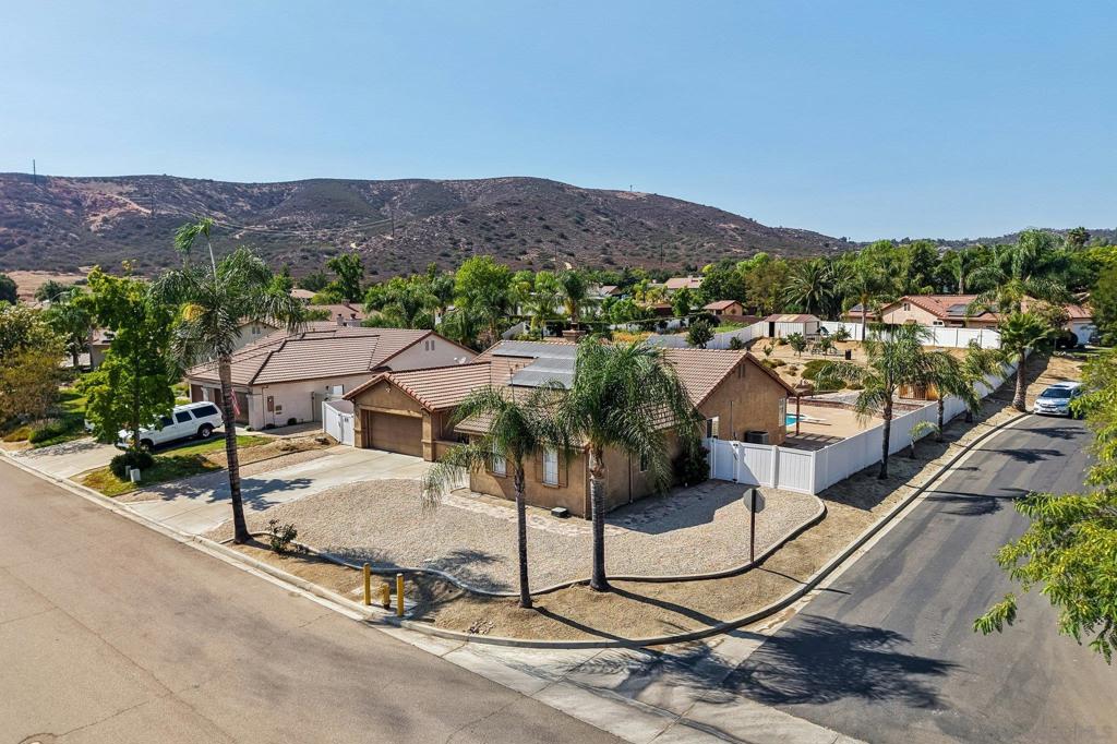 16548 Open View Property Photo 47