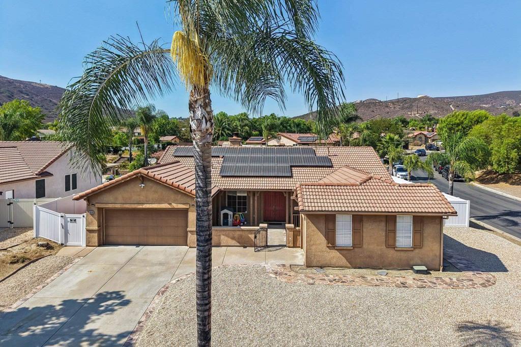 16548 Open View Property Photo 48