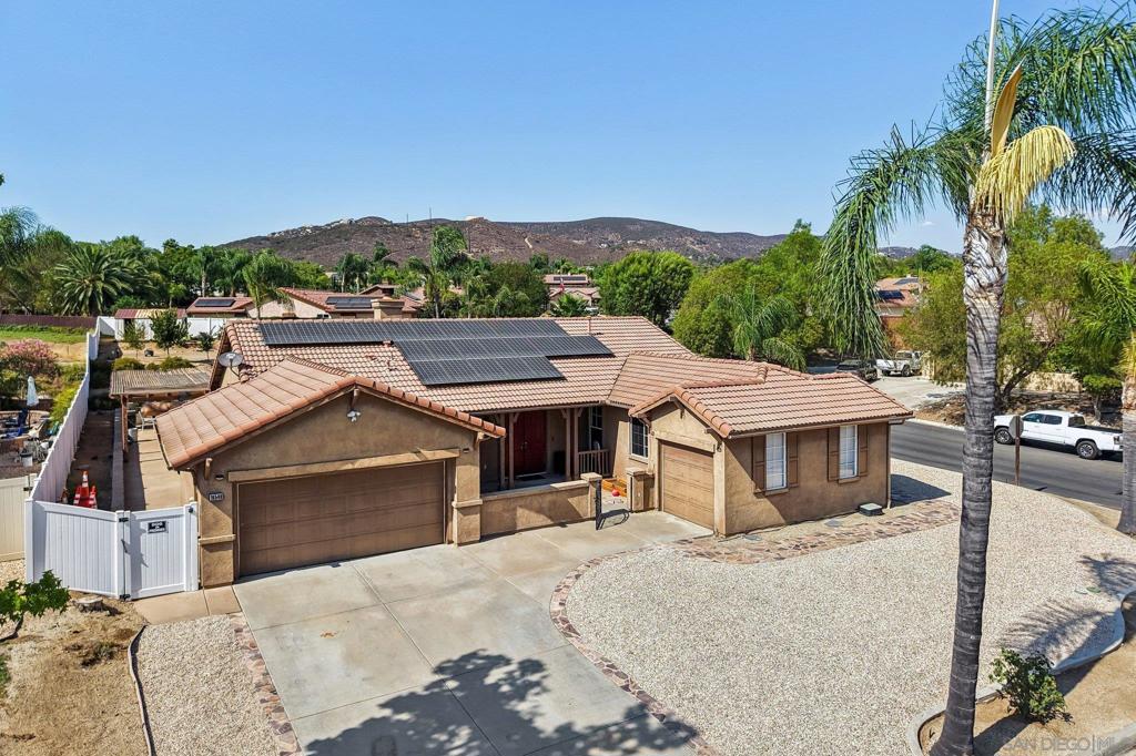 16548 Open View Property Photo 49