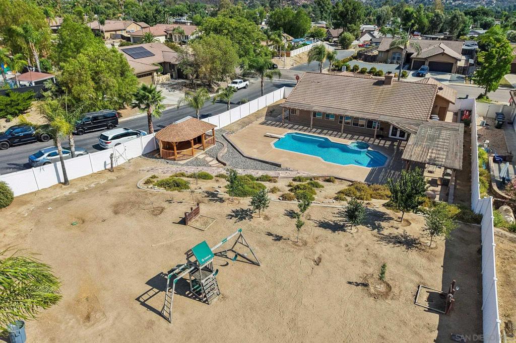 16548 Open View Property Photo 50