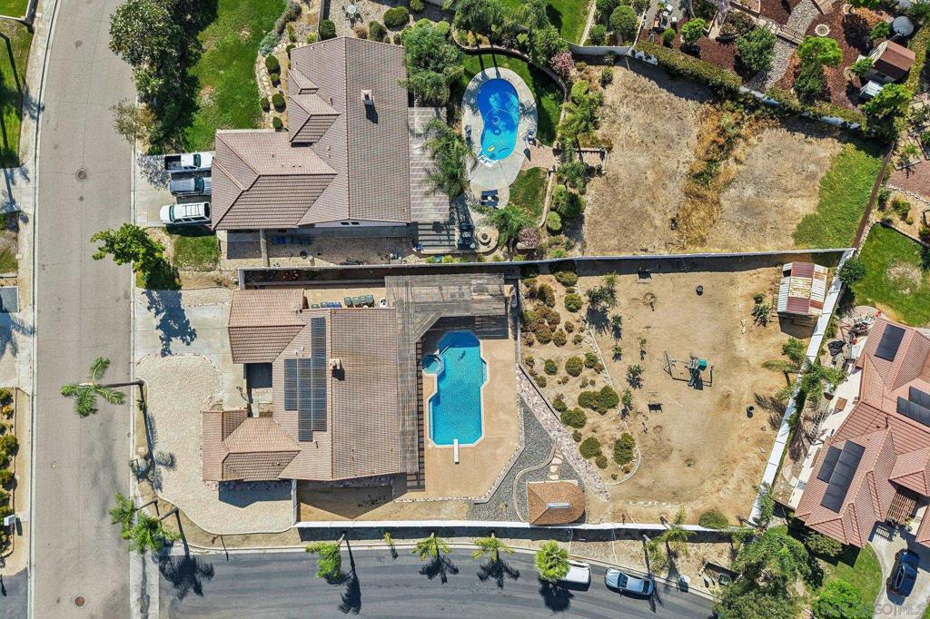 16548 Open View Property Photo 51