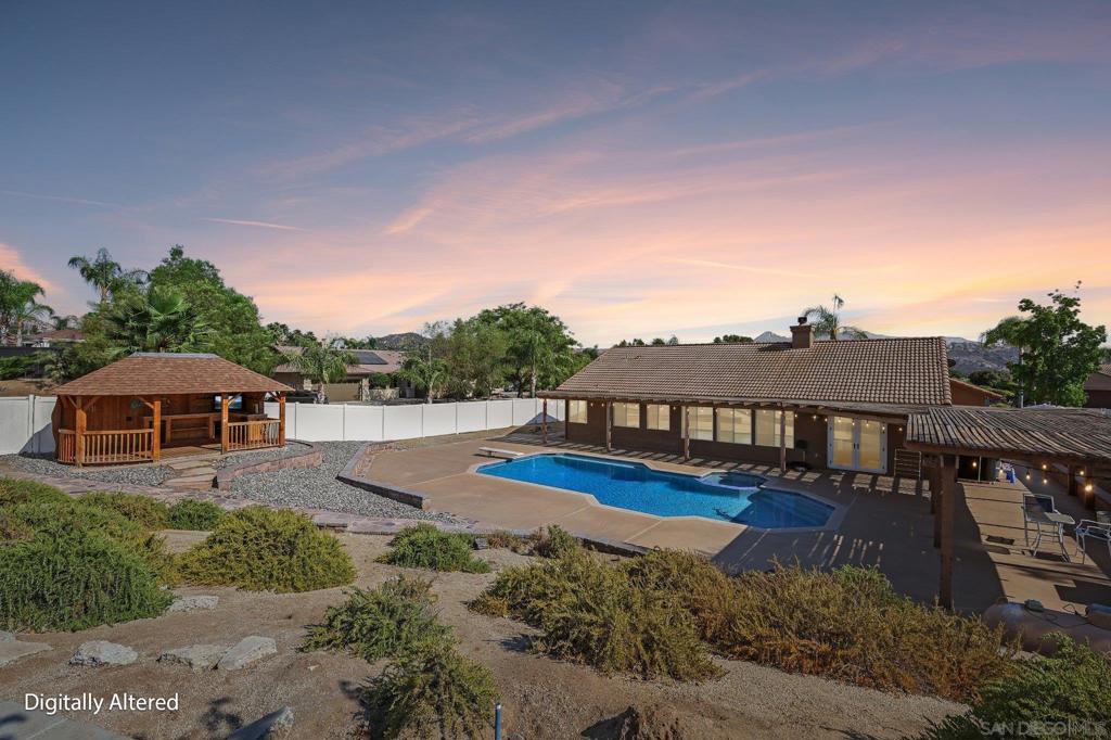 16548 Open View Property Photo 54