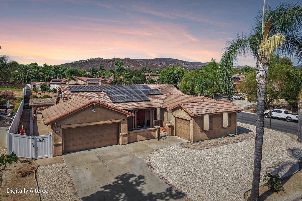 16548 Open View Property Photo 55