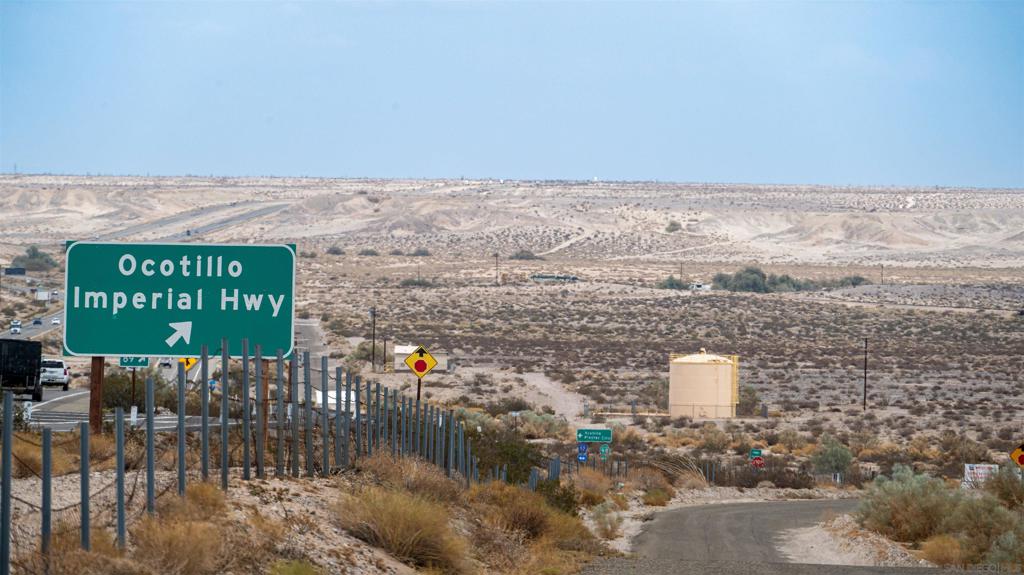 33 _ Property Photo 23