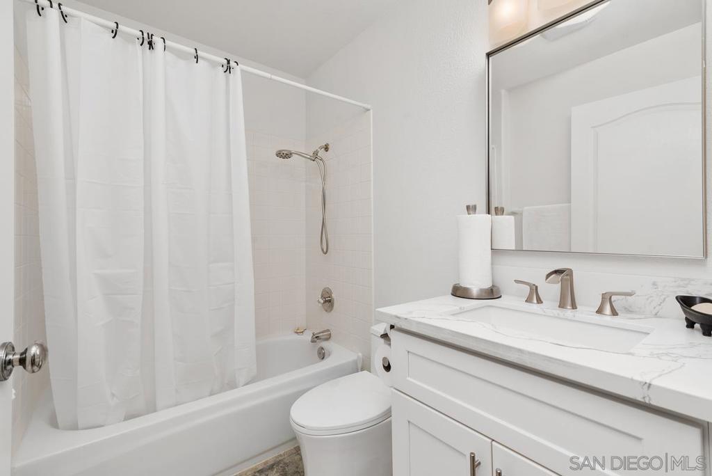 3605 Bernwood Pl 74 Property Photo 12