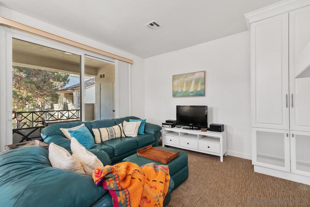 3605 Bernwood Pl 74 Property Photo 15