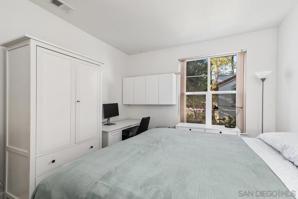 3605 Bernwood Pl 74 Property Photo 16