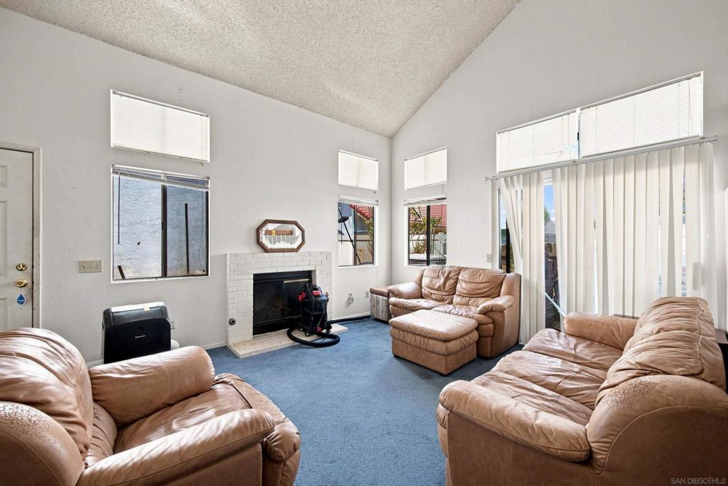 4524 Goldfinch Property Photo 13