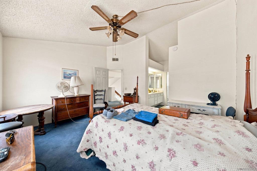 4524 Goldfinch Property Photo 29